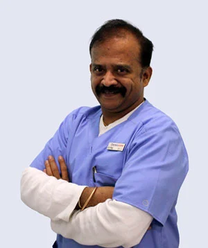 DENTACARE CENTRE -BRANCH 1 photo 4