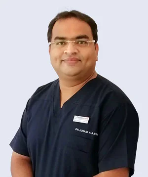 DENTACARE CENTRE -BRANCH 1 photo 5
