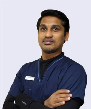 DENTACARE CENTRE -BRANCH 1 photo 7