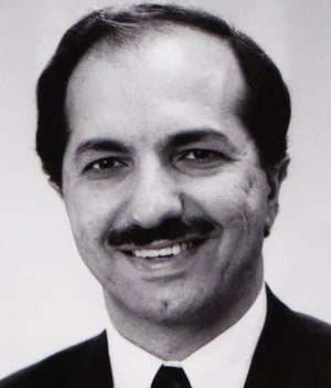 JEIROUDI ORTHODONTIC CENTER photo 1
