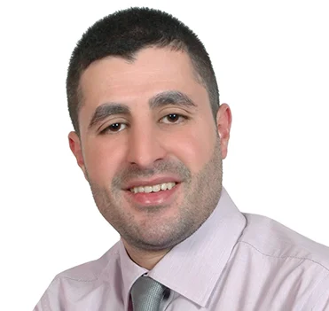 JEIROUDI ORTHODONTIC CENTER photo 2