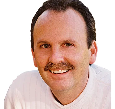 JEIROUDI ORTHODONTIC CENTER photo 3