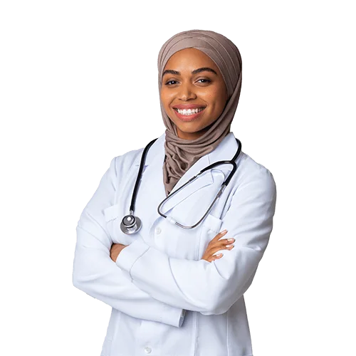 MILAN CLINIC MEDICAL CENTER - SOLE PROPRIETORSHIP L.L.C. - BRANCH photo 1