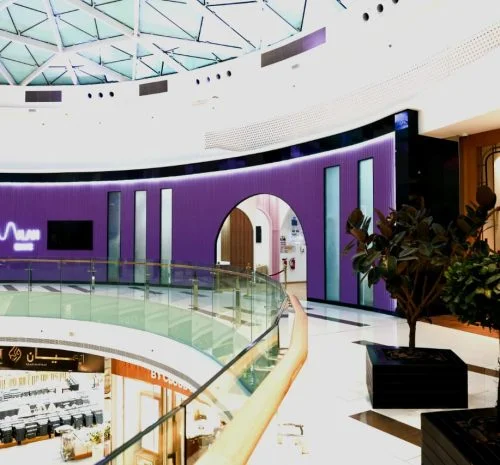 MILAN CLINIC MEDICAL CENTER - SOLE PROPRIETORSHIP L.L.C. - BRANCH photo 2