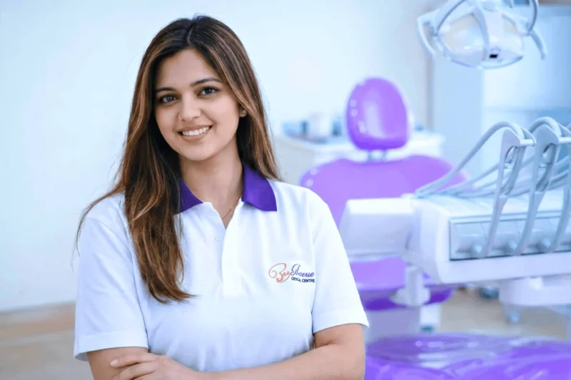 Bay Avenue Dental Centre photo 5