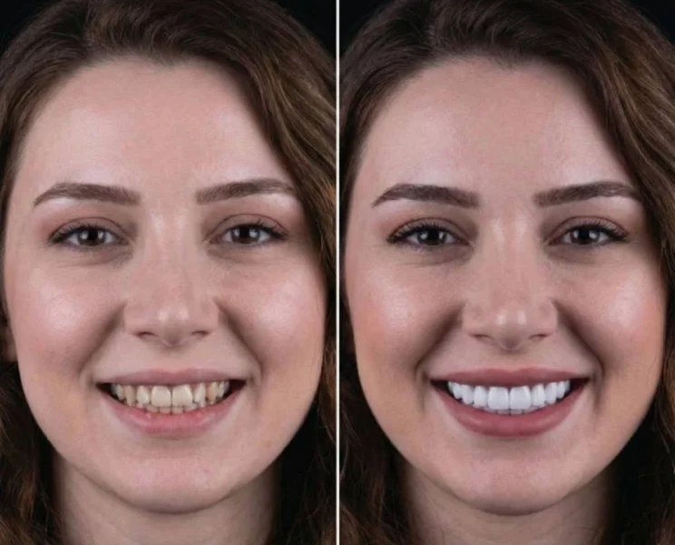 Bay Avenue Dental Centre photo 6