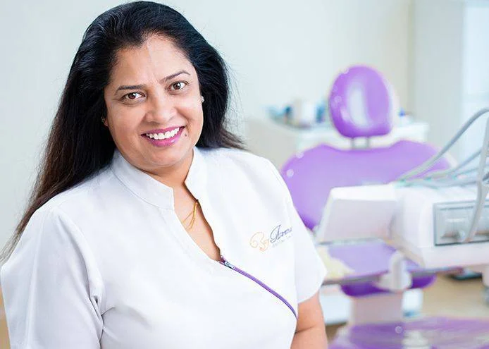 Bay Avenue Dental Centre photo 7