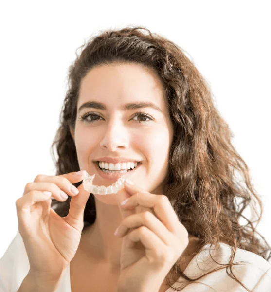 DUBAI SMILE DENTAL CLINIC L.L.C.- Branch photo 3