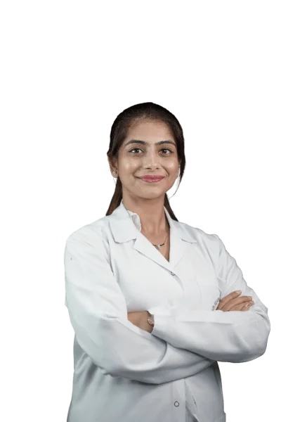 American Academy of Cosmetic Surgery Hospital (AACSH) FZ-LLC photo 1