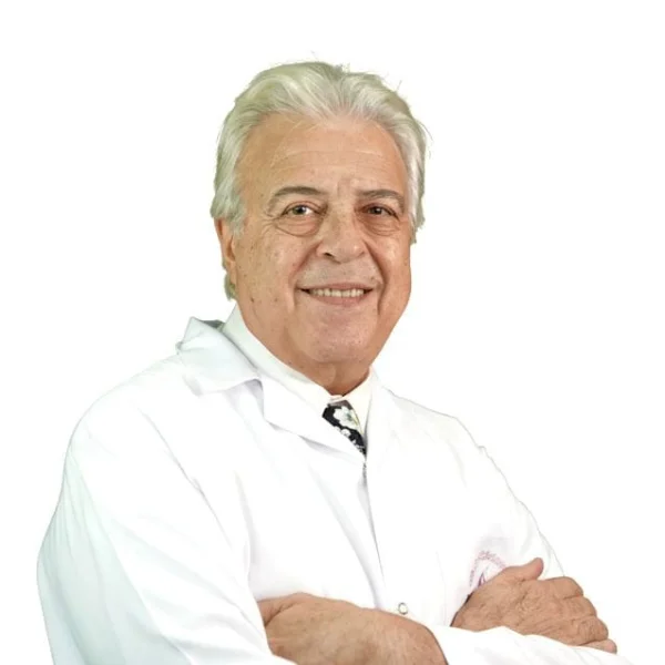 American Academy of Cosmetic Surgery Hospital (AACSH) FZ-LLC photo 3