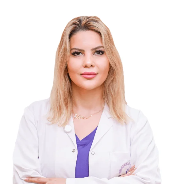 American Academy of Cosmetic Surgery Hospital (AACSH) FZ-LLC photo 4