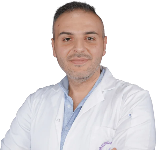 American Academy of Cosmetic Surgery Hospital (AACSH) FZ-LLC photo 6