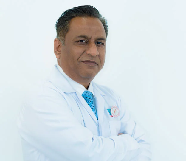 ALL CARE MEDICAL CENTER - L.L.C - S.P.C photo 4