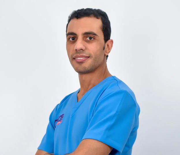 ALL CARE MEDICAL CENTER - L.L.C - S.P.C photo 6