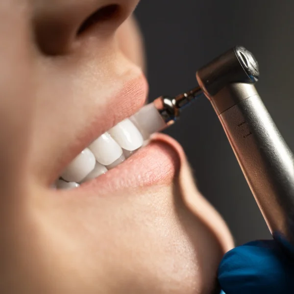 360 dental and orthodontic center L.L.C photo 2