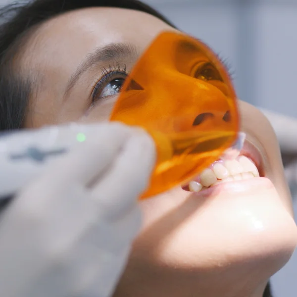 360 dental and orthodontic center L.L.C photo 3