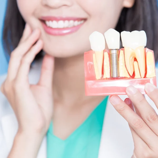 360 dental and orthodontic center L.L.C photo 4