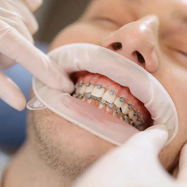 360 dental and orthodontic center L.L.C photo 5