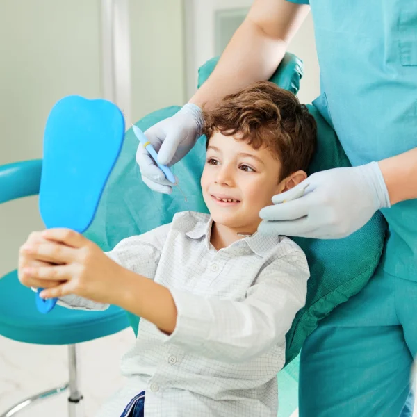 360 dental and orthodontic center L.L.C photo 6