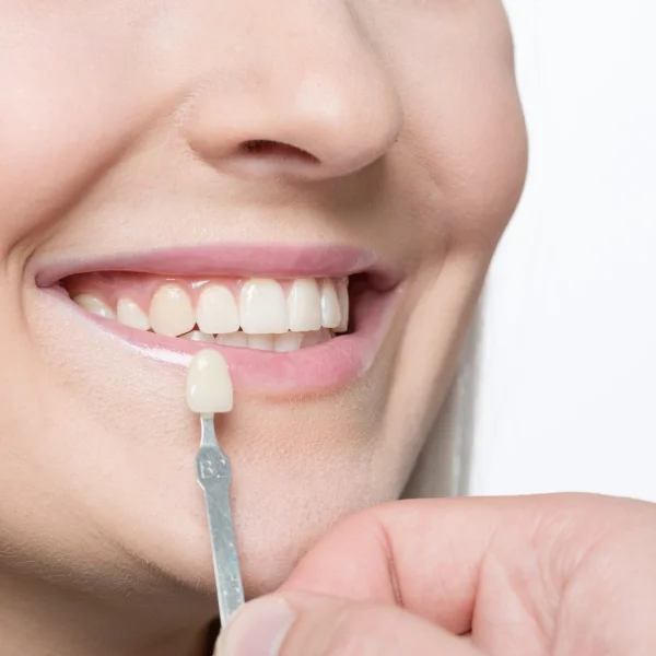 360 dental and orthodontic center L.L.C photo 7