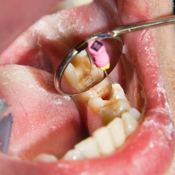360 dental and orthodontic center L.L.C photo 8