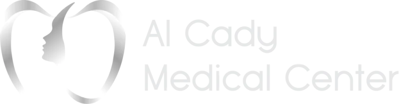 ALCADY MEDICAL CENTER L.L.C photo 5
