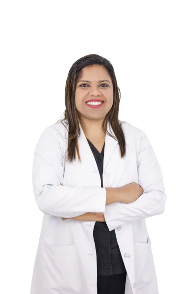 PURECARE MEDICAL CENTRE - L.L.C - O.P.C photo 7
