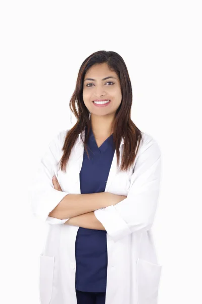 PURECARE MEDICAL CENTRE - L.L.C - O.P.C photo 8
