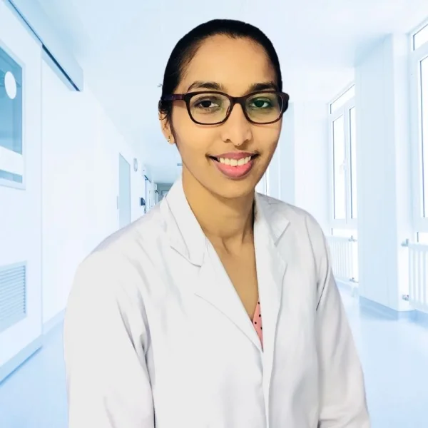 DR GUPTA MEDICAL CENTER - L.L.C - S.P.C photo 6