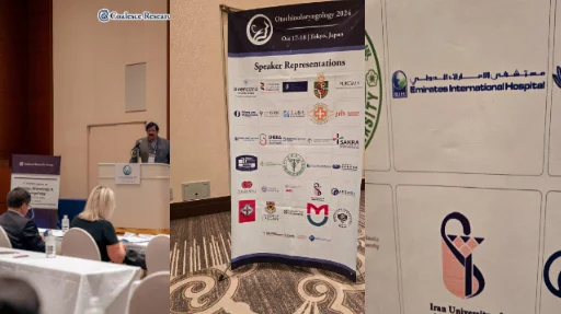 EMIRATES INTERNATIONAL HOSPITAL - SOLE PROPRIETORSHIP L.L.C. photo 2