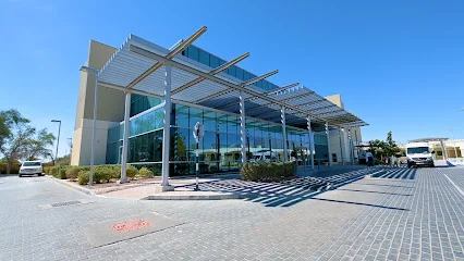 Madinat Mohamed Bin Zayed Healthcare Center photo 7