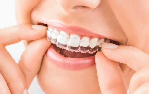 THAM ORALCARE - L.L.C - O.P.C photo 7