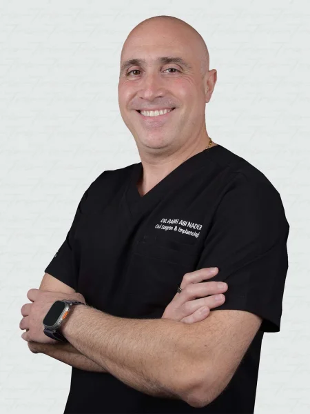 Dubai Sky Clinic Dental Center photo 1