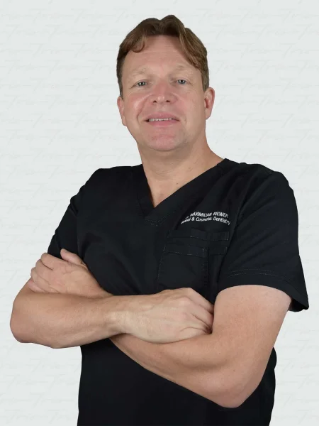 Dubai Sky Clinic Dental Center photo 2