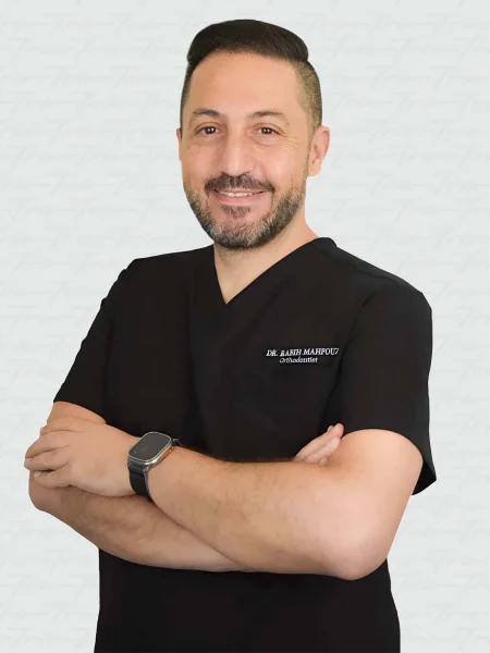 Dubai Sky Clinic Dental Center photo 3