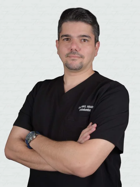 Dubai Sky Clinic Dental Center photo 4
