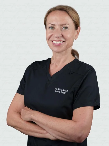 Dubai Sky Clinic Dental Center photo 6