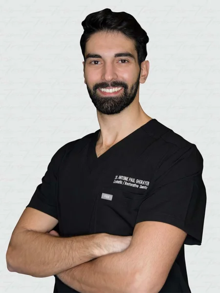 Dubai Sky Clinic Dental Center photo 7