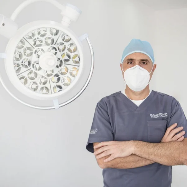 Dubai Sky Clinic Dental Center photo 8