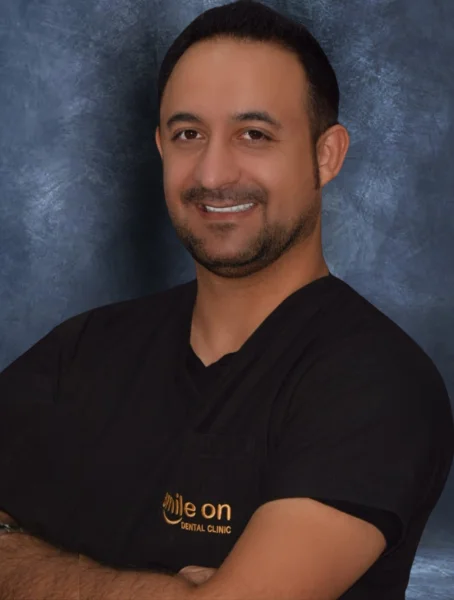 SMILE ON DENTAL CLINIC LLC photo 8