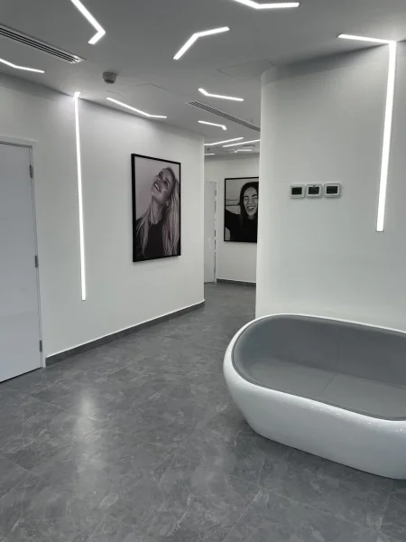 Digital Implant Clinic photo 2