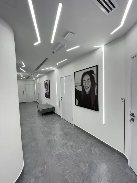 Digital Implant Clinic photo 3