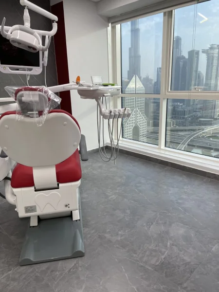 Digital Implant Clinic photo 4