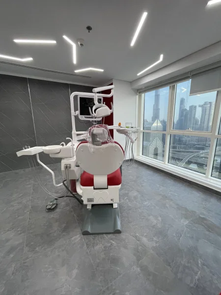 Digital Implant Clinic photo 5