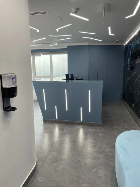 Digital Implant Clinic photo 6