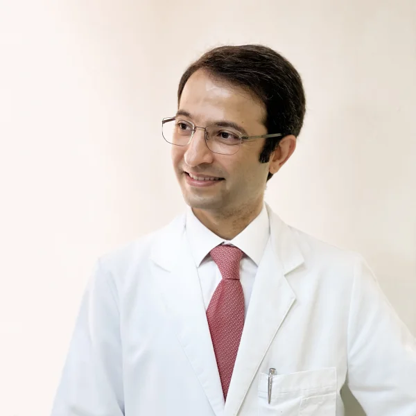 BEYOND 32 DENTAL AND MEDICAL CLINIC L.L.C photo 2
