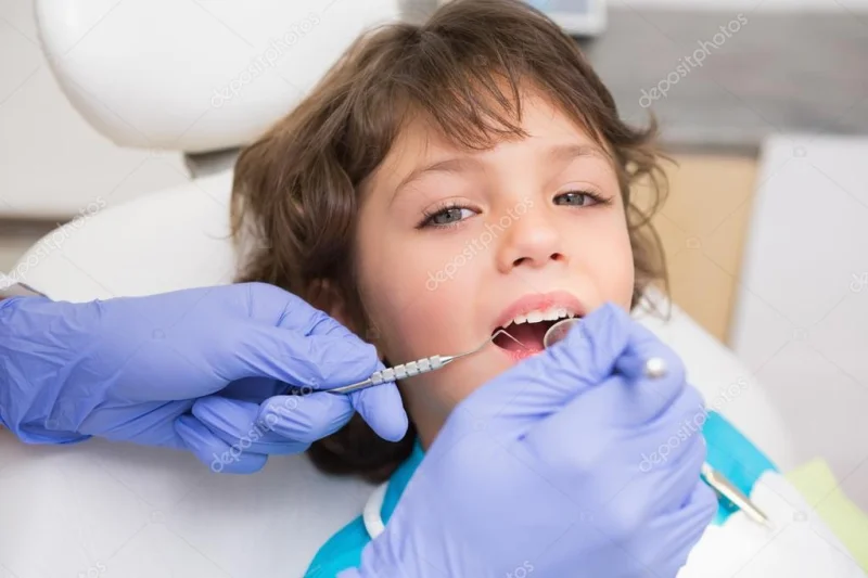 BEYOND 32 DENTAL AND MEDICAL CLINIC L.L.C photo 6