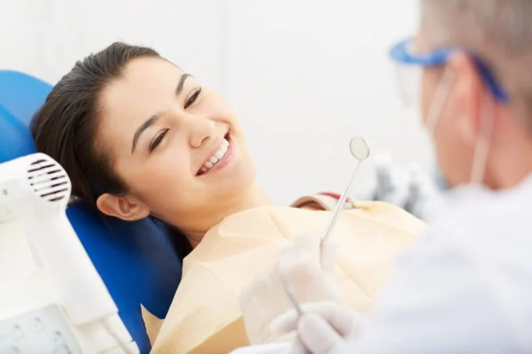 Vibes Aesthetics Clinic LLC photo 1