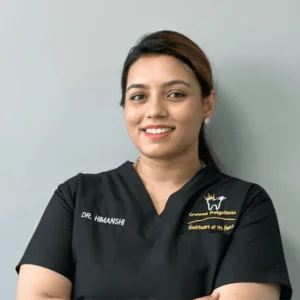 Crowns Poly Clinic photo 3