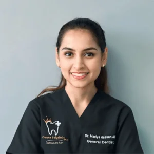 Crowns Poly Clinic photo 4
